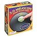 Toys : 3D Mirascope HOLOGRAM TOY kids Science MIRROR NEW kid
