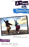 Buy : A Time for Dancing