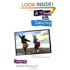 A Time for Dancing