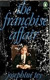 Franchise Affair