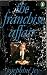 Franchise Affair (Paperback)