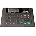Desk-Top Talking Calculator