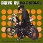 Tales From the Funk Dimension 1970-73: Drive By Bo