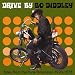 Tales From the Funk Dimension 1970-73: Drive By Bo