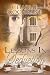 Search : Lessons in Seduction: Cambridge Fellows Mysteries, Book 6