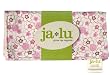ja*lu Burp Cloth Set of 2 - Sweet Jane