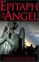 Epitaph for an Angel: A Connor Hawthorne Mystery