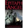 Epitaph for an Angel: A Connor Hawthorne Mystery