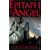 Epitaph for an Angel: A Connor Hawthorne Mystery
