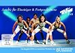 Christiane Reiter - Aerobic f�r Einsteiger und Fortgeschrittene
