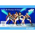 Christiane Reiter - Aerobic f�r Einsteiger und Fortgeschrittene