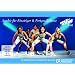 Christiane Reiter - Aerobic f�r Einsteiger und Fortgeschrittene