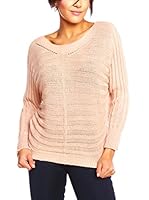 La Petite Parisienne Jersey Lise (Rosa Claro)