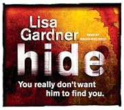Hide