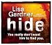 Hide (CD)