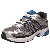 adidas Little Kid/Big Kid Allegra 3 Running Shoe