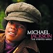 The Stripped Mixes