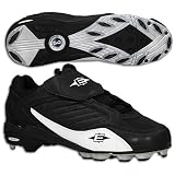 Easton Women's Reflex Low