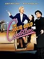 play video on Amazon Instant Video
