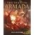 "The Spanish Armada": The Great Enterprise Against England 1588 (General Military)