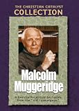 MALCOLM MUGGERIDGE