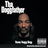 Tha Doggfather