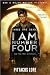I Am Number Four Movie Tie-in Edition (Lorien Legacies)