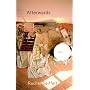 Afterwards: A Novel