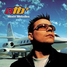 9 PM [Till I Come] (Signum Mix)
