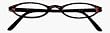 Cal Optix Mesmer-Eyes - Available in Various Colors and Strengths
