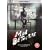 Mad Detective [Masters of Cinema] [2007] [DVD]