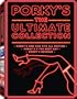 Porky's the Ultimate Collection