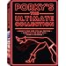 Porky's the Ultimate Collection