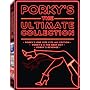 Porky's the Ultimate Collection