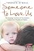 Someone to Love Us: The shocking true story of two brothers fostered into brutality and neglect