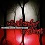 In the Chamber with Staind: The String Quartet Tribute