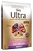 ULTRA Toy Breed Adult Dry Dog Food, 8 lbs.