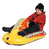 Sportsstuff Gizmo