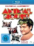 Animal House - Ich glaub, mich tritt ein Pferd [Blu-ray]