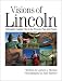 Search : Visions of Lincoln; Nebraska's Capital City in the Present, Past and Future