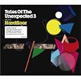 Tales of the Unexpected 3 [UK-Import]