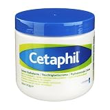 Produkt-Bild: CETAPHIL FEUCHTIGKEITSCRE, 456 ml