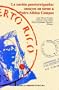 La Nacion Puertoriquena: Ensayos En Torno a Pedro Albizu Campos (Spanish Edition)
