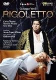 Verdi: Rigoletto