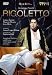 Verdi, Giuseppe - Rigoletto