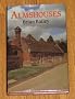 Almshouses of England and Wales