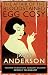 The Affair of the Bloodstained Egg Cosy (Burford Family... at Amazon: 51rPZFsfQwL._SL75_