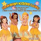 Hawaiian Kiddie Luau