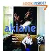 Akiane: Her Life, Her Art, Her Poetry