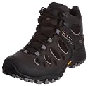 Merrell Men's Chameleon Evo Mid Gore-Tex Hiking Boot